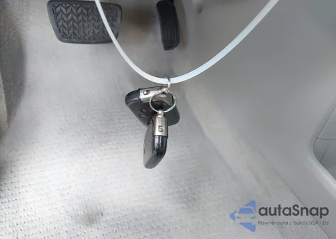 2012 Lexus Rx 350 из США, поврежденный, VIN 2T2BK1BA8CC122531